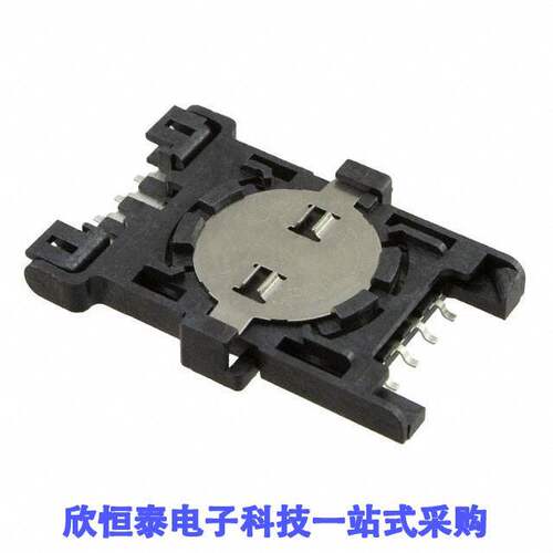 5145299-2连接器 《 CONN SIM/SAM CARD PUSH-PUSH R/A    》