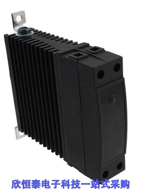 CKRA4820/CKRA4820-10/CKRA4820P