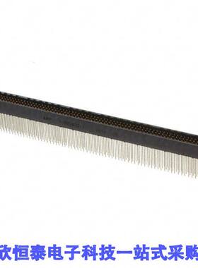 1-532432-1连接器 《 CONN HEADER HD 210POS PCB    》