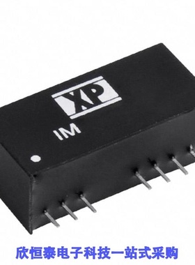 IM2412S/IM2412SA/IM2415SA