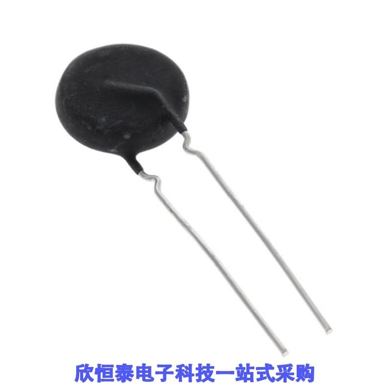 MCL2012A100MT MCL20 500100-A MCL2012A1R0MT