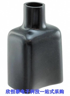 14064/1406401/1406409