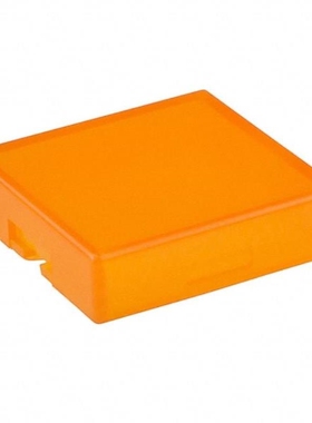 AT4074D/AT4074F/AT4074J