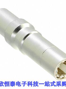 RAD-08-50连接器 《 CONN SO【ET 8.0MM RADSOK ASSY    》