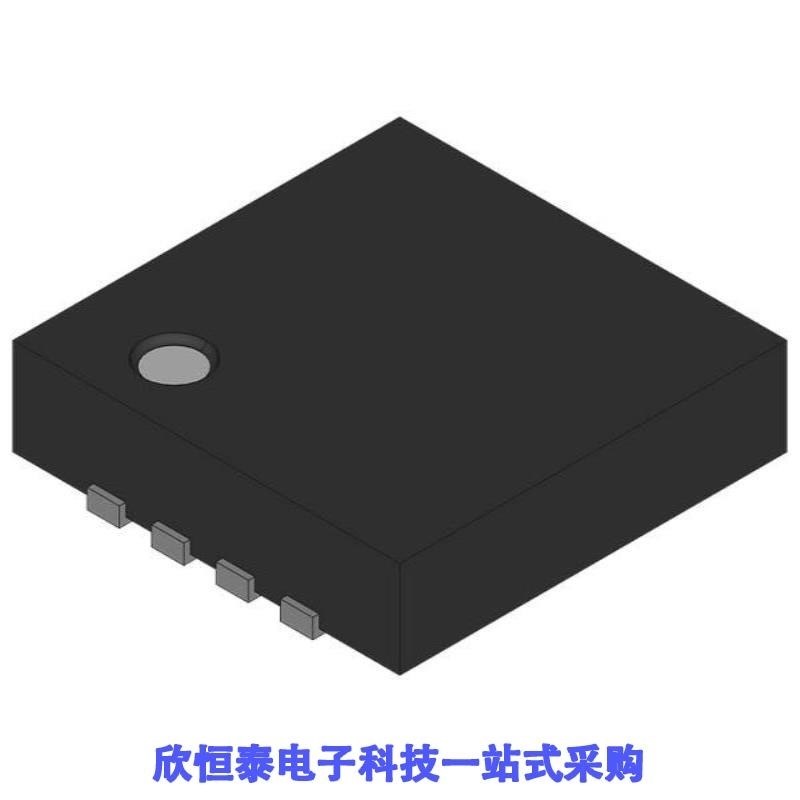 LM5008EVAL/NOPB LM5008ASDX/NOPB LM5008ASD/NOPB