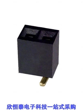 NPPC021KFXC-RC/NPPC031KFXC-RC/NPPC032KFMS-RC