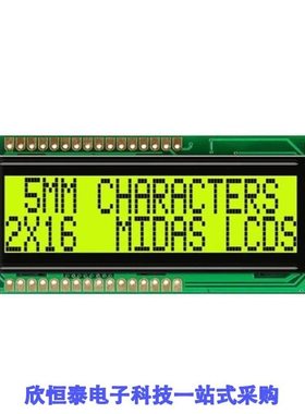 MC21605G6WD-SPTLY-V2/MC21609AB6W-BNMLW-V2