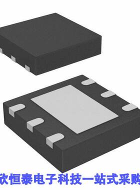 STLQ020PUR芯片 《 IC REG LINEAR POS ADJ 200MA 6DFN    》