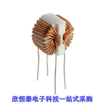 SC-02-10G滤波器 《 COMMON MODE CHOKE 1MH 2A 2LN TH    》