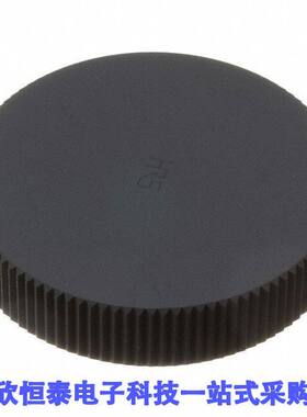 JR25WRC(31)连接器 《 CONN COVER 25 BLA【    》