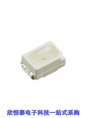 AA3021CGSK/AA3021ES/AA3021LSESK/J3-TR