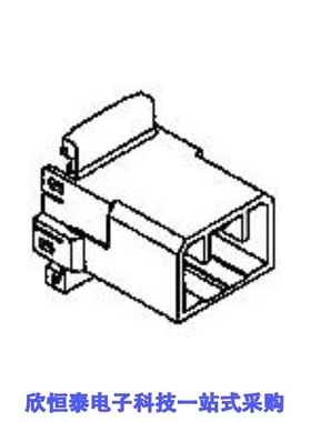 174933-1/174933-2/174934-1