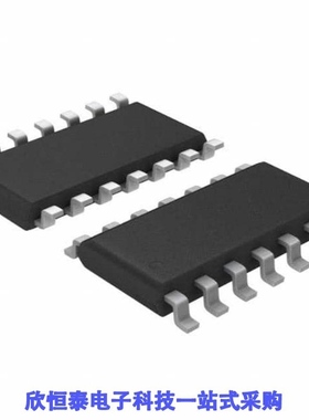 MAX8216ESD+/MAX8216ESD+T/MAX8216MJD