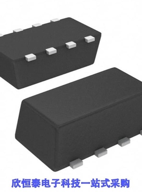 SI5432DC-T1-GE3/SI5433BDC-T1-E3/SI5433BDC-T1-GE3