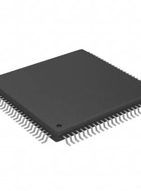 MAX3845UCQ+TD/MAX384CWN/MAX384CWN+