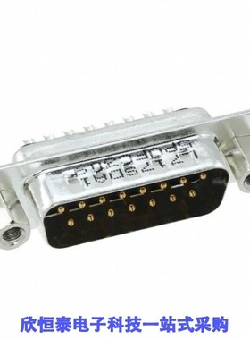 L717SDA15PVFC309/L717SDA15PVFM/L717SDAG15P