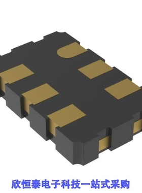 SX32Y019200BA1T/SX32Y020000BA1T/SX32Y020000BA1T001