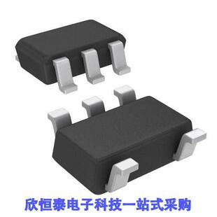 LDCL015M33R芯片 《 IC REG LINEAR 3.3V 150MA SOT23-5 》