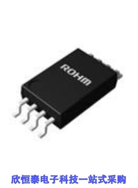 LM4559FV-GE2/LM4559FVJ-GE2/LM4559FVM-GTR