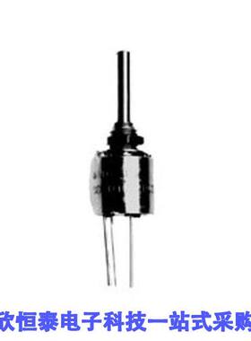 501-0121电位计 《 SPRU5011S2-POT 1/2W 500    》