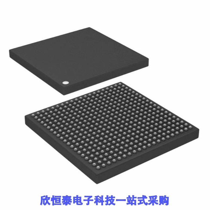 M2GL010T-1VFG256 M2GL010T-1VF400 M2GL010T-1VF400I