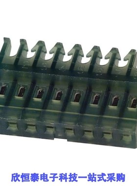 3-640623-8/3-640663-1/3-640706-1