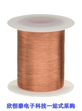 37SNSP.125/37SNSP.25/37SNSP.5