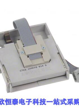 C70210M0085142连接器 《 CONN SMART CARD PUSH-PULL    》