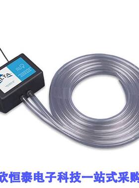 MNS2-9-W2-PS-DP-LPO null Monnit Corporation