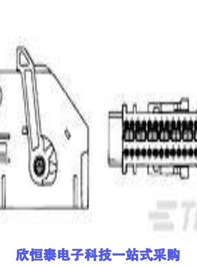 284423-7/2844234-1/284425-1