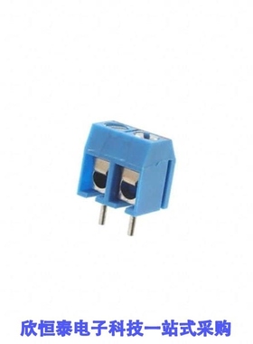 EBBA-02-C-SS-BU/EBBA-03-C-SS-BU/EBBA-04-C-SS-BU