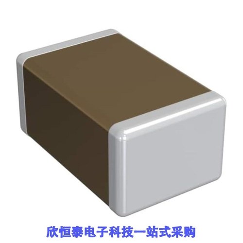 GQM2195C2E2R4CB12D GQM2195C2E2R2CB12J GQM2195C2E2R4BB12D