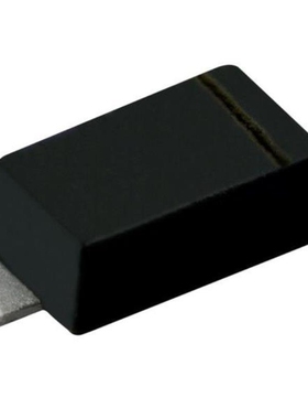 AL5809-20S1-7/AL5809-25P1-7/AL5809-25QP1-7