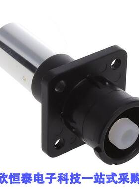 SLPIRC85CPNB2连接器 《 SURLOK PLUS, INLINE RECEPTACLE,    》