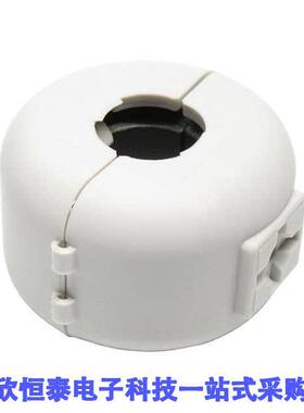 CS33B1805滤波器 《 FERRITE CORE 22OHM HINGED 8.64MM    》