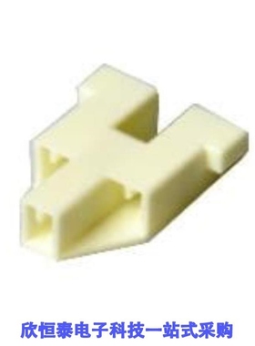 2825082-1/2825083-1/2825084-1