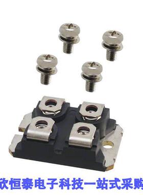 APT2X100DQ60J null Microchip Technology