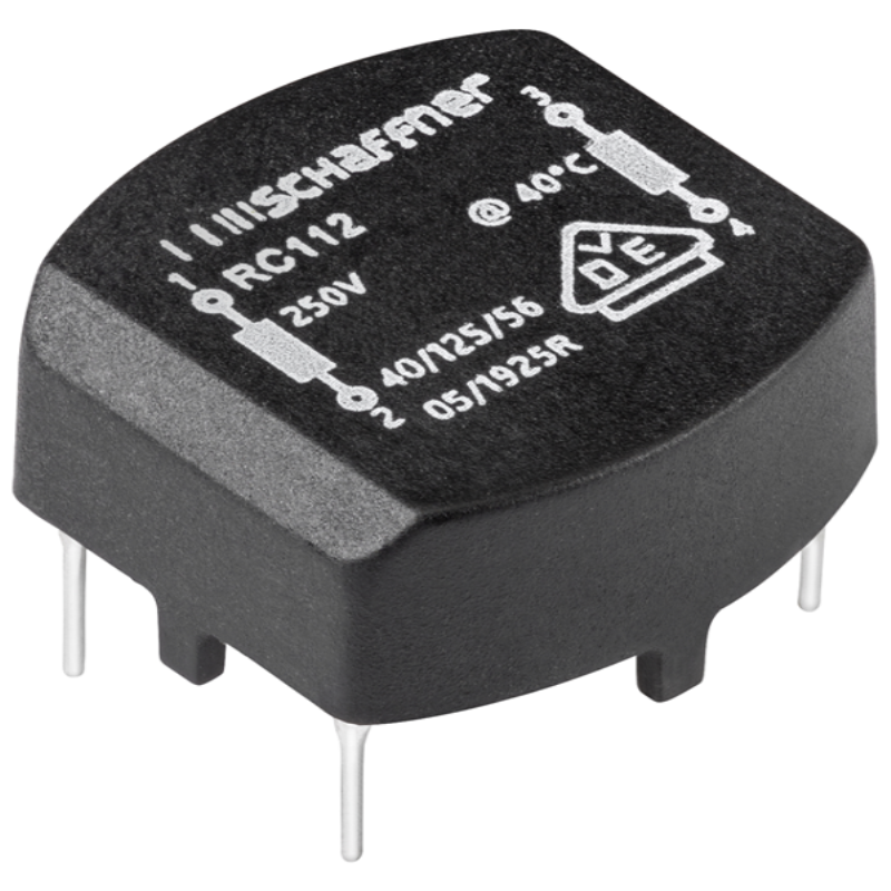 RC112-0.25-47M/RC112-0.3-30M/RC112-0.35-22M