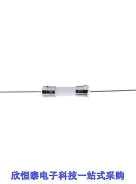 74-5SCL500MA/74-5SCL5A/74-5SCL6.3A