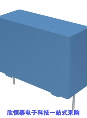 B32686A2104J000/B32686A2683J000/B32686A7224K000