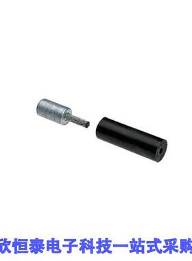 BPC750-6连接器 《 CONN SPLICE 750MCM CRIMP PAN-LUG    》