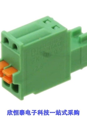 1881325/1881340000/1881354