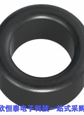 LFB290190-000滤波器 《 FERRITE CORE 22 OHM SOLID    》