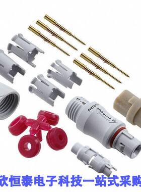 JMXFH1G06MCUDSU null Souriau-Sunbank