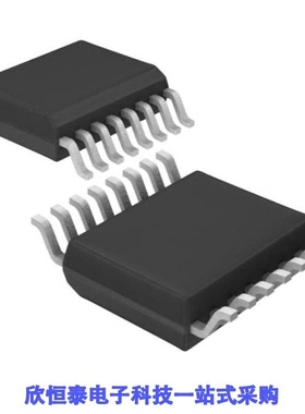 ACML-7400-000E/ACML-7400-500E/ACML-7410-000E