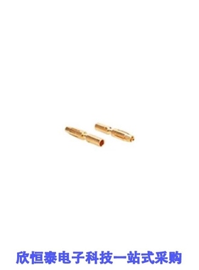 SC000260/SC000261/SC000262