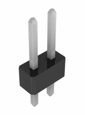 GEC01DAAN/GEC01SAAN/GEC01SFBN-M30