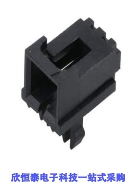 70551-0004/70551-0005/70551-0006