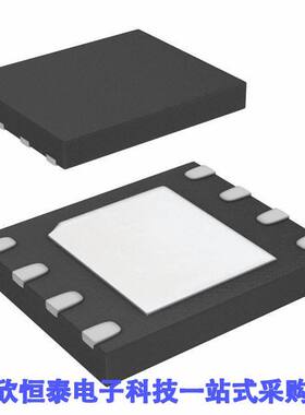 SST26WF040B-104I/MF null Microchip Technology