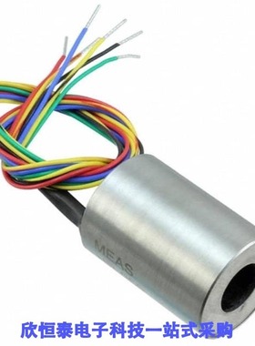 02560389-000/02560390-000/02560391-000